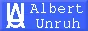 AlbertUnruh 88x31 button