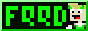 FQQD 88x31 button