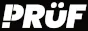 PRÜF 88x31 button