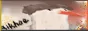 aikhae's 88x31 badge