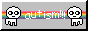 Autism 88x31 button