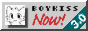 Boykiss 88x31 button