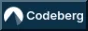 Codeberg 88x31 button
