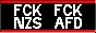 Fck NZS Fck AFD 88x31 button
