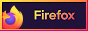 Firefox 88x31 button