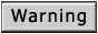 Free Sex 88x31 button