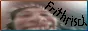 Frithrisch 88x31 button