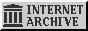 Internet archive 88x31 button
