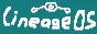 LineageOS 88x31 button