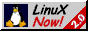Linux Now 88x31 button