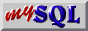 MySQL 88x31 button