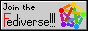 Neo-Fedi 88x31 button