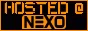 Nexo 88x31 button