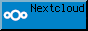 Nextcloud 88x31 button
