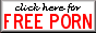 Not a Rickroll 88x31 button
