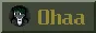 Oha 88x31 button
