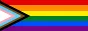 Progress Pride 88x31 button