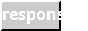 Responsive design 88x31 button
