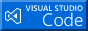 VSCodium 88x31 button