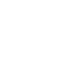 ListenBrainz logo