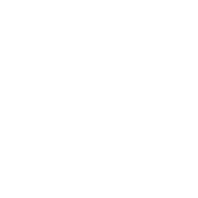 Twonly logo