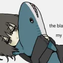 KaninchenSpeed's profile picture