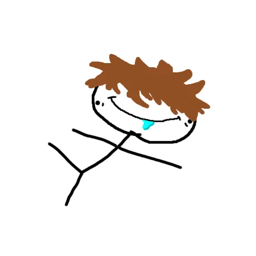 RazZer0_'s profile picture