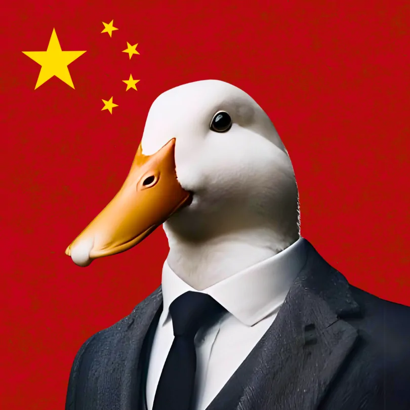 Teasy(x/24)'s profile picture