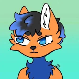 Voltox's profile picture