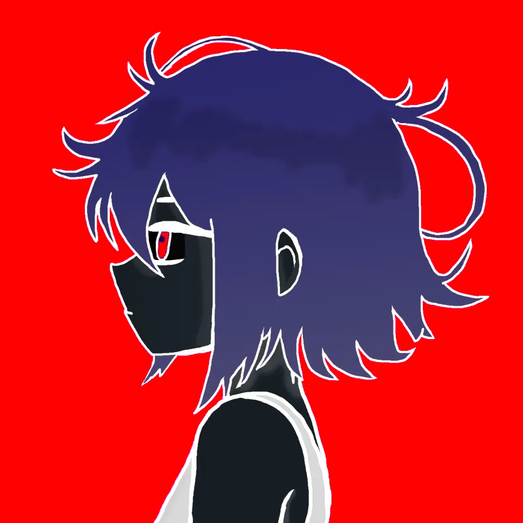 evil FQQD's profile picture