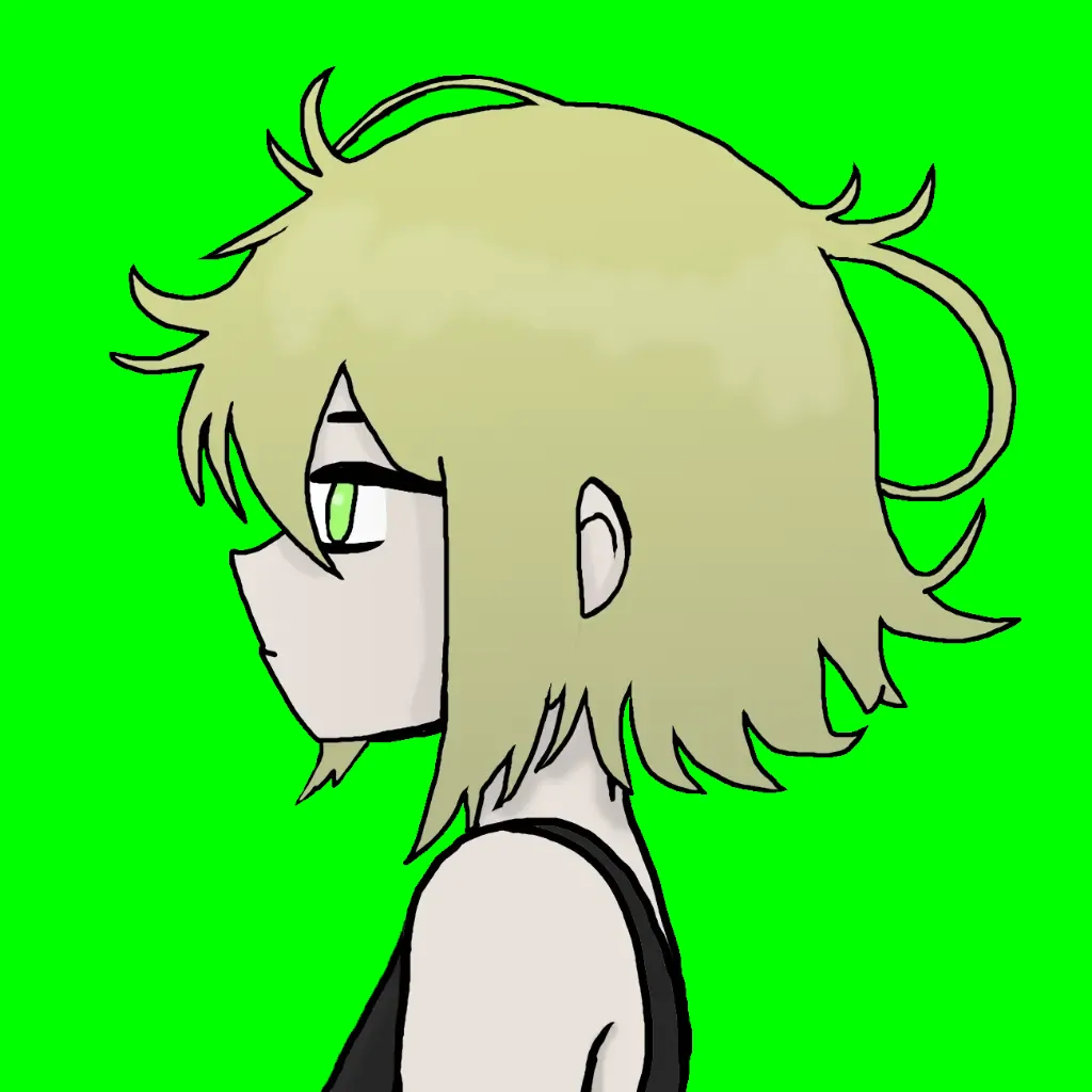 FQQD's profile picture