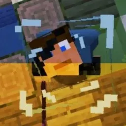 frithrisch's profile picture